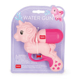 Pistola ad Acqua Unicorn