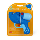 Pistola ad Acqua Shark
