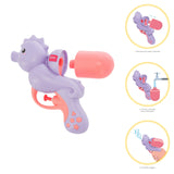 Pistola ad Acqua Seahorse