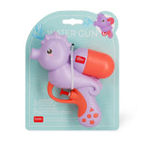 Pistola ad Acqua Seahorse