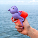 Pistola ad Acqua Seahorse