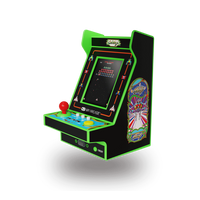 Nano Arcade Pro GALAGA