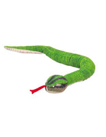 Sir Serpente