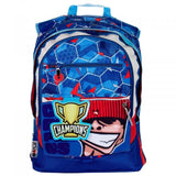 GoPop Champion Backpack