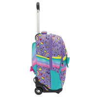 Trolley GoPop 2R Love