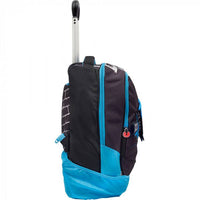 GoPop Ninja Trolley