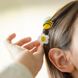 Clip Me Up! 4 mini mollette - BEE