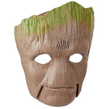 Groot - Maschera sonora - Guardians of the Galaxy vol.3