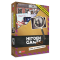 Hidden Games - Sotto lo stesso tetto