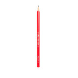 Love At First Write - Heart-Shaped Pencil - Heart - Hb Lead