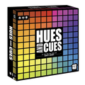 Hues & Cues