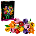 11501 Bouquet di tulipani