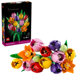 11501 Bouquet di tulipani