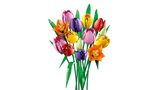 11501 Bouquet di tulipani