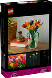 11501 Bouquet di tulipani