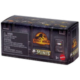 Jurassic World Mini GWP38
