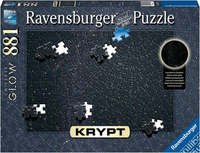 17280 Krypt Universe Glow