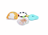 Set ABC sensoriale