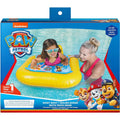 Paw Patrol Baby-Boat