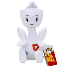 Togetic Plush Pokémon 20 cm