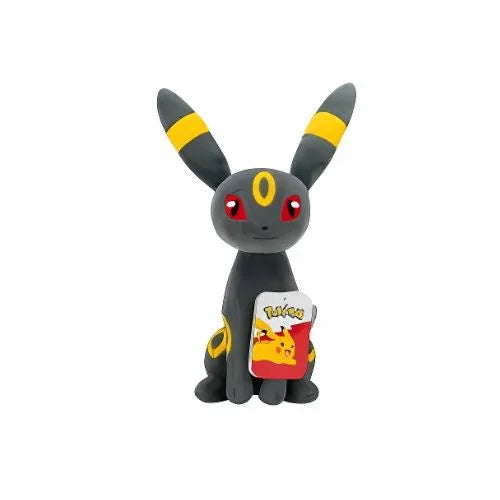 Umbreon Plush Pokémon 20 cm