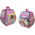 Barbie Egg BR0924