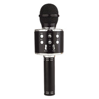 Microfono Karaoke  GGI220234/1