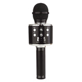Microfono Karaoke  GGI220234/1