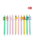 Cute Figure Pen