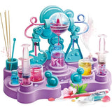 Il Laboratorio dei Profumi Deluxe