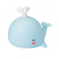 Baby Mini Lights WHALE