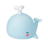 Baby Mini Lights WHALE