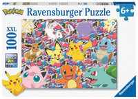 13338 Pokemon