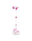 PINK MELODY KARAOKE PARTY
