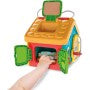 Montessori Baby House