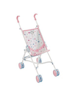 CB Passeggino basic