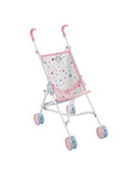 CB Passeggino basic