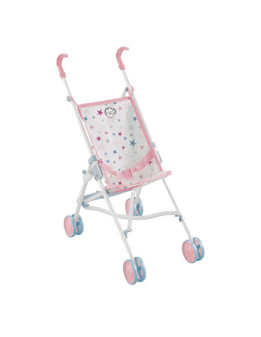 CB Passeggino basic