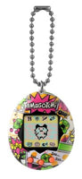 Tamagotchi Virtual Pet Original - Gen1 R2