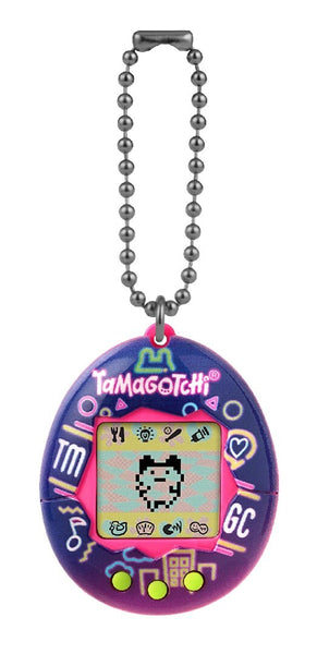 Tamagotchi Virtual Pet Original - Gen1 R3