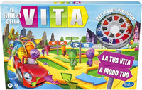 Il Gioco della Vita