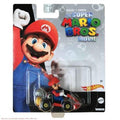 HW Mario GBG25 Mario Movie