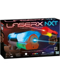 Laser-X NXT 2 Blaster