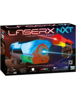 Laser-X NXT 2 Blaster
