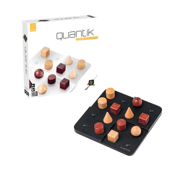 Quantik mini