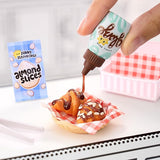 Miniverse - Mini Food Cafe - S4