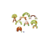 GIOCO DELLE BIGLIE