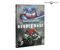 WARHAMMER 40.000: REGOLE BASE (ITA)