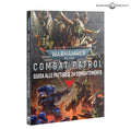 GUIDA ALLE PATTUGLIE DA COMBATTIMENTO (IT)