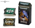 WH40K: DOMINATUS - ARMAGEDDON (ITA)